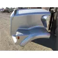 KENWORTH T800 Hood thumbnail 2