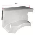 KENWORTH T800 Hood thumbnail 1