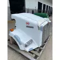 KENWORTH T800 Hood thumbnail 4