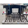 KENWORTH T800 Hood thumbnail 5