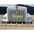 KENWORTH T800 Hood thumbnail 2