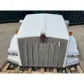 KENWORTH T800 Hood thumbnail 15