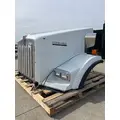 KENWORTH T800 Hood thumbnail 3