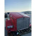KENWORTH T800 Hood thumbnail 1