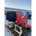 KENWORTH T800 Hood thumbnail 10