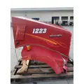 KENWORTH T800 Hood thumbnail 11