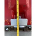 KENWORTH T800 Hood thumbnail 12
