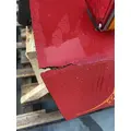 KENWORTH T800 Hood thumbnail 13