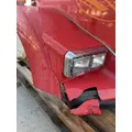 KENWORTH T800 Hood thumbnail 14