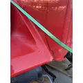 KENWORTH T800 Hood thumbnail 15