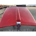 KENWORTH T800 Hood thumbnail 16