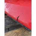 KENWORTH T800 Hood thumbnail 17