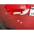 KENWORTH T800 Hood thumbnail 18