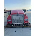 KENWORTH T800 Hood thumbnail 2