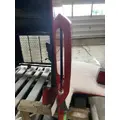 KENWORTH T800 Hood thumbnail 20