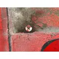 KENWORTH T800 Hood thumbnail 21