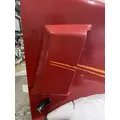 KENWORTH T800 Hood thumbnail 22