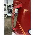 KENWORTH T800 Hood thumbnail 23