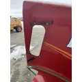 KENWORTH T800 Hood thumbnail 24