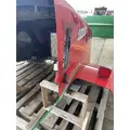 KENWORTH T800 Hood thumbnail 25
