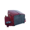 KENWORTH T800 Hood thumbnail 26