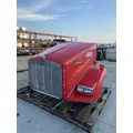 KENWORTH T800 Hood thumbnail 3