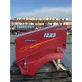 KENWORTH T800 Hood thumbnail 4