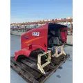 KENWORTH T800 Hood thumbnail 5