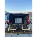 KENWORTH T800 Hood thumbnail 6
