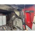 KENWORTH T800 Hood thumbnail 7