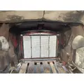 KENWORTH T800 Hood thumbnail 8