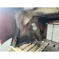KENWORTH T800 Hood thumbnail 9