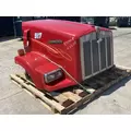 KENWORTH T800 Hood thumbnail 3