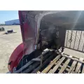 KENWORTH T800 Hood thumbnail 10