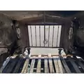 KENWORTH T800 Hood thumbnail 11