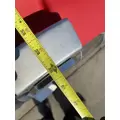 KENWORTH T800 Hood thumbnail 12