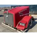 KENWORTH T800 Hood thumbnail 3