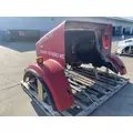 KENWORTH T800 Hood thumbnail 5