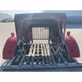 KENWORTH T800 Hood thumbnail 6