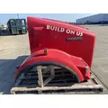 KENWORTH T800 Hood thumbnail 7
