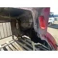 KENWORTH T800 Hood thumbnail 9