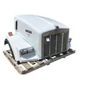 KENWORTH T800 Hood thumbnail 19