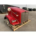 KENWORTH T800 Hood thumbnail 1
