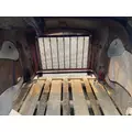 KENWORTH T800 Hood thumbnail 10
