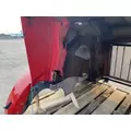 KENWORTH T800 Hood thumbnail 11