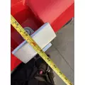 KENWORTH T800 Hood thumbnail 12