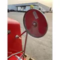 KENWORTH T800 Hood thumbnail 14