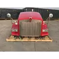 KENWORTH T800 Hood thumbnail 2