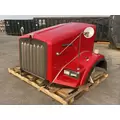 KENWORTH T800 Hood thumbnail 3