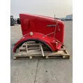 KENWORTH T800 Hood thumbnail 7